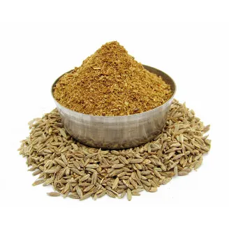 Cumin 500g