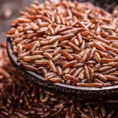 Lal Chal 20kg